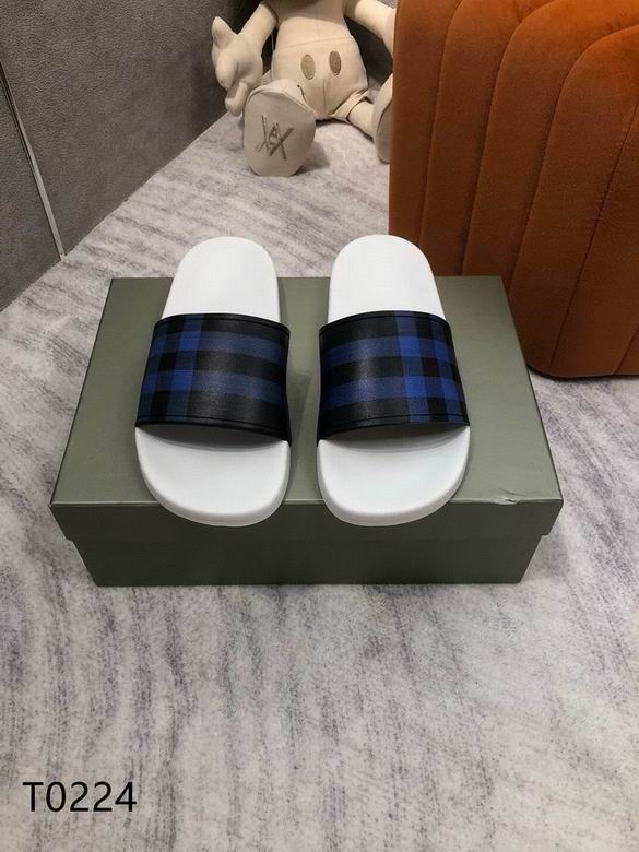 Burberry sz38-44 h1104